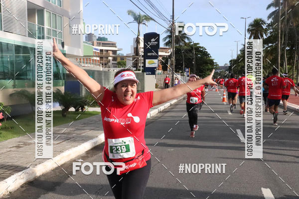 Buy your photos of the eventJAMPA RUN 2019 on Fotop