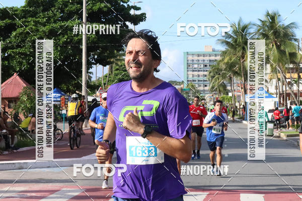 Buy your photos of the eventJAMPA RUN 2019 on Fotop