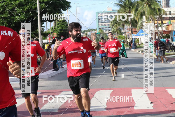 Buy your photos of the eventJAMPA RUN 2019 on Fotop