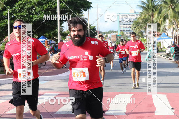 Buy your photos of the eventJAMPA RUN 2019 on Fotop