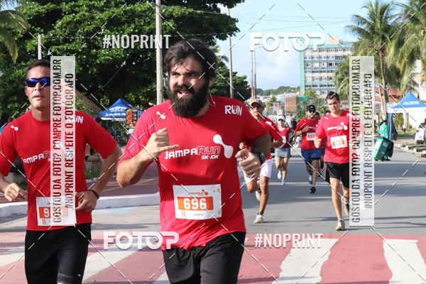 Buy your photos of the eventJAMPA RUN 2019 on Fotop