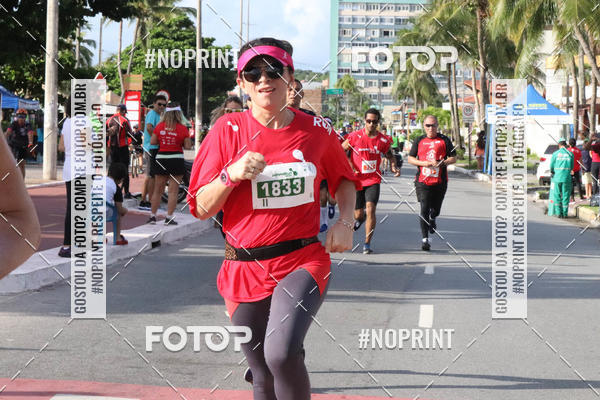 Buy your photos of the eventJAMPA RUN 2019 on Fotop
