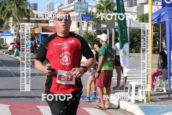 Buy your photos of the eventJAMPA RUN 2019 on Fotop