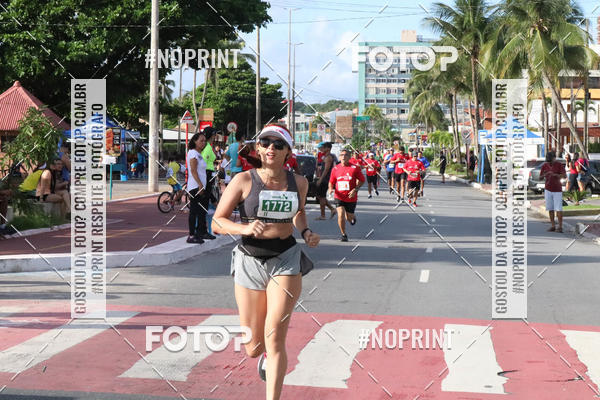 Buy your photos of the eventJAMPA RUN 2019 on Fotop