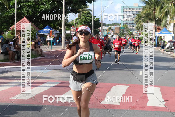 Buy your photos of the eventJAMPA RUN 2019 on Fotop