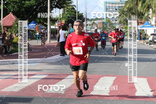 Buy your photos of the eventJAMPA RUN 2019 on Fotop