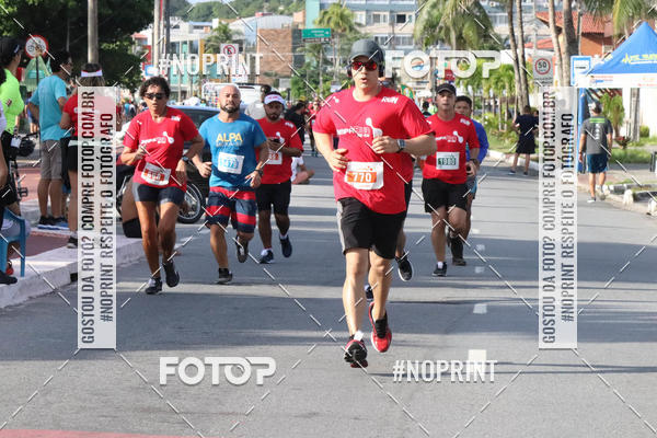 Buy your photos of the eventJAMPA RUN 2019 on Fotop
