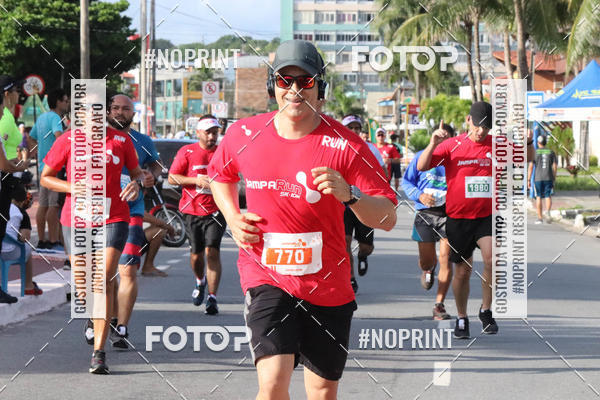 Buy your photos of the eventJAMPA RUN 2019 on Fotop