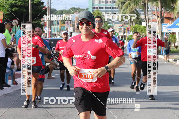 Buy your photos of the eventJAMPA RUN 2019 on Fotop