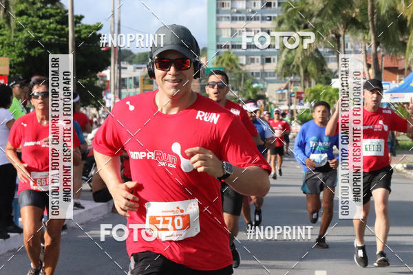 Buy your photos of the eventJAMPA RUN 2019 on Fotop