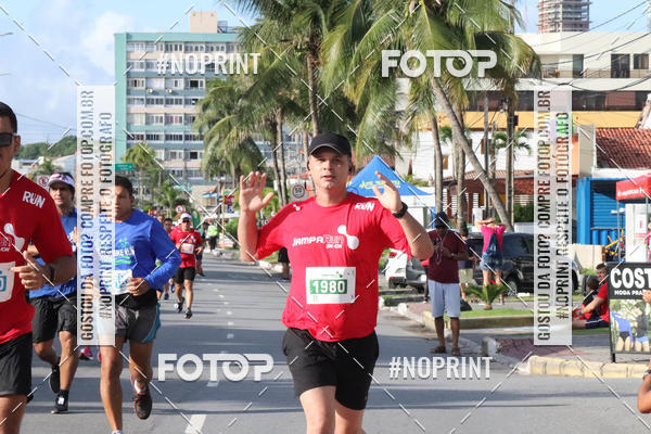 Buy your photos of the eventJAMPA RUN 2019 on Fotop