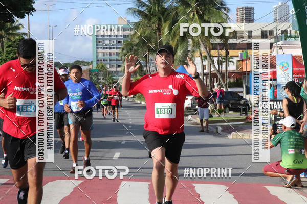 Buy your photos of the eventJAMPA RUN 2019 on Fotop