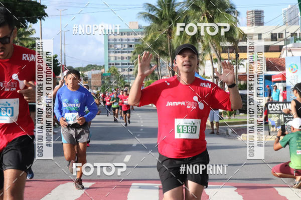 Buy your photos of the eventJAMPA RUN 2019 on Fotop