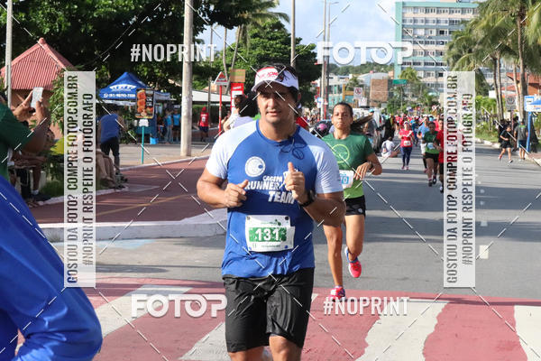 Buy your photos of the eventJAMPA RUN 2019 on Fotop
