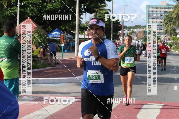 Buy your photos of the eventJAMPA RUN 2019 on Fotop