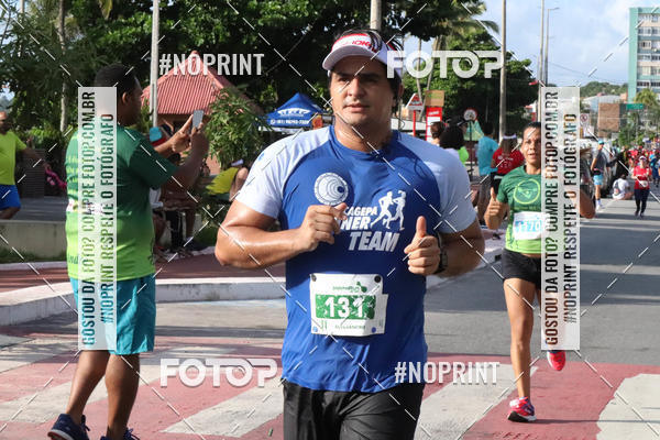 Buy your photos of the eventJAMPA RUN 2019 on Fotop