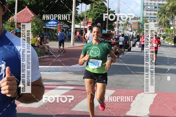 Buy your photos of the eventJAMPA RUN 2019 on Fotop