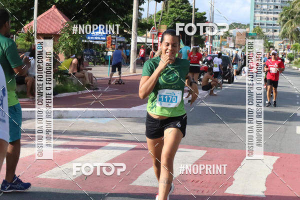 Buy your photos of the eventJAMPA RUN 2019 on Fotop