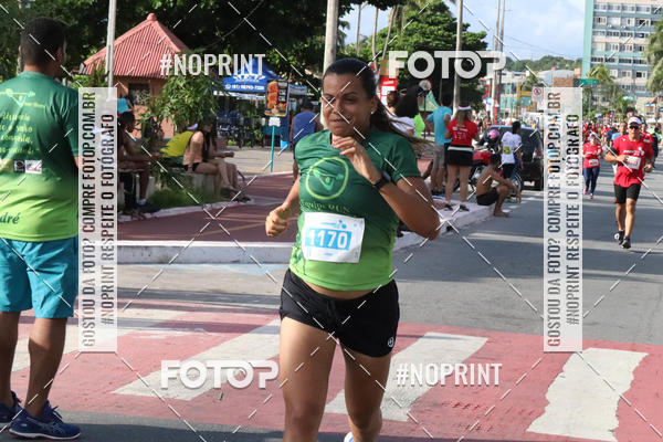 Buy your photos of the eventJAMPA RUN 2019 on Fotop