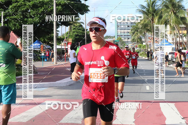 Buy your photos of the eventJAMPA RUN 2019 on Fotop