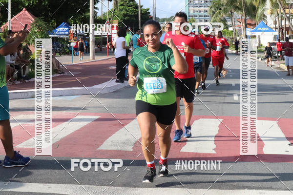Buy your photos of the eventJAMPA RUN 2019 on Fotop