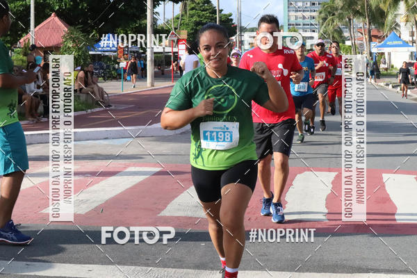 Buy your photos of the eventJAMPA RUN 2019 on Fotop