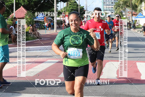 Buy your photos of the eventJAMPA RUN 2019 on Fotop