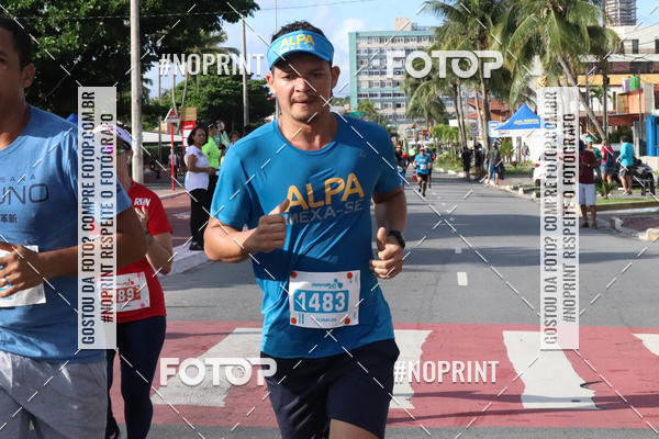 Buy your photos of the eventJAMPA RUN 2019 on Fotop