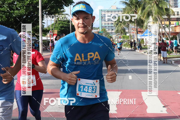 Buy your photos of the eventJAMPA RUN 2019 on Fotop