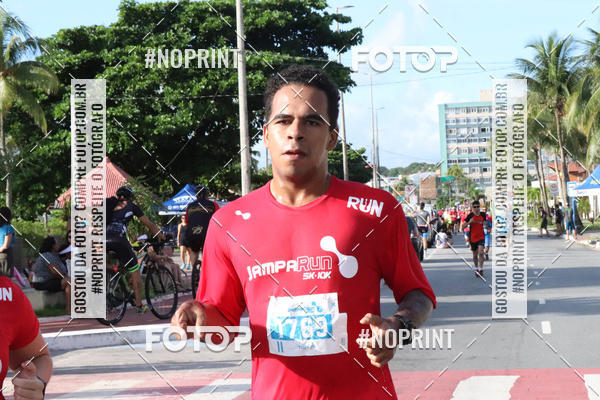 Buy your photos of the eventJAMPA RUN 2019 on Fotop