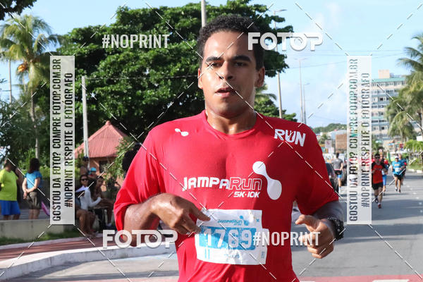 Buy your photos of the eventJAMPA RUN 2019 on Fotop