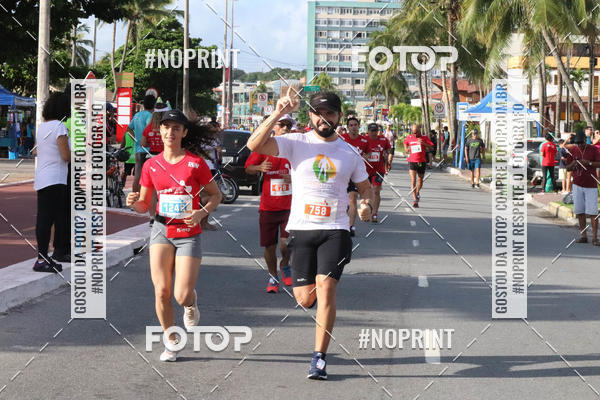 Buy your photos of the eventJAMPA RUN 2019 on Fotop