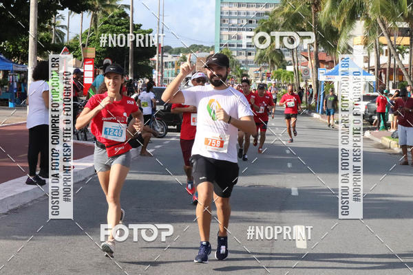 Buy your photos of the eventJAMPA RUN 2019 on Fotop