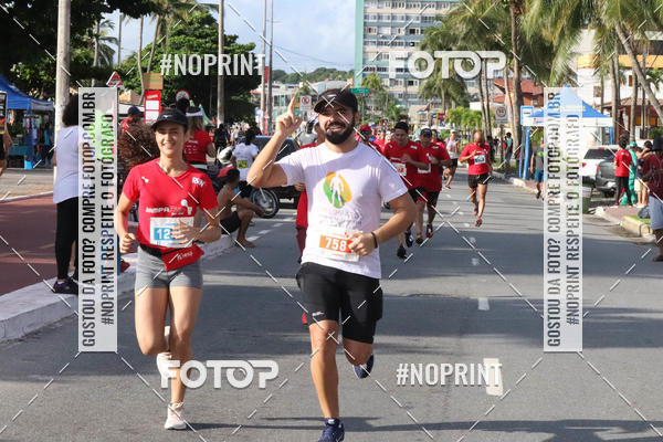 Buy your photos of the eventJAMPA RUN 2019 on Fotop