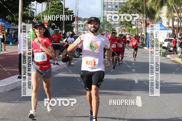Buy your photos of the eventJAMPA RUN 2019 on Fotop