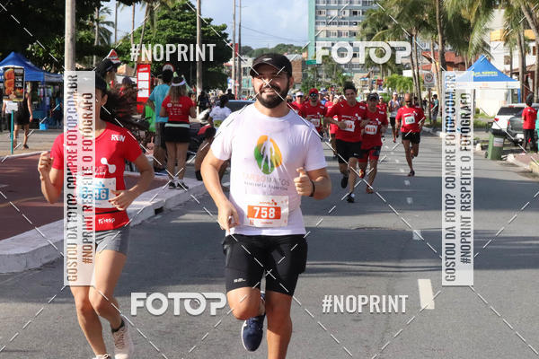Buy your photos of the eventJAMPA RUN 2019 on Fotop