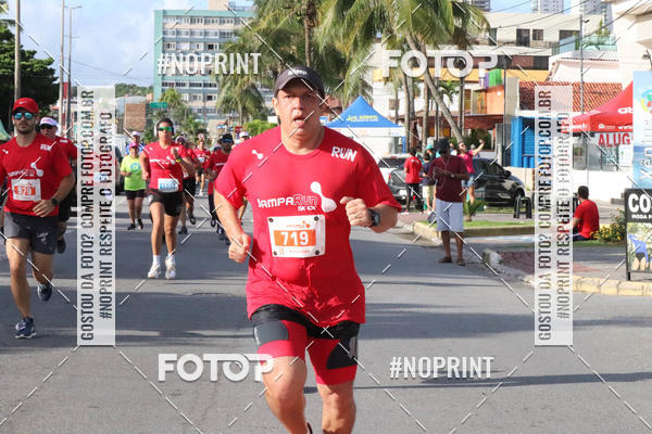 Buy your photos of the eventJAMPA RUN 2019 on Fotop