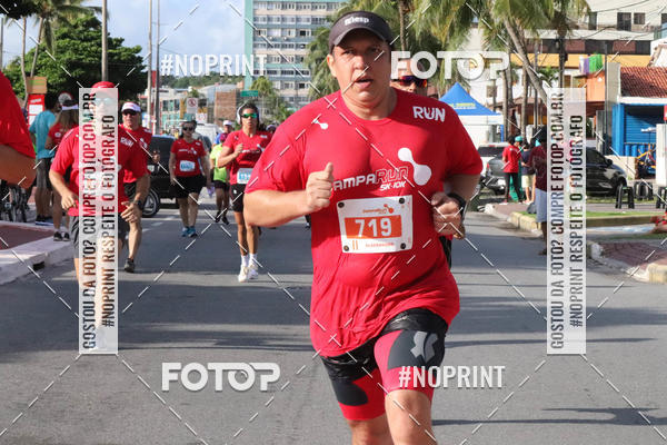 Buy your photos of the eventJAMPA RUN 2019 on Fotop