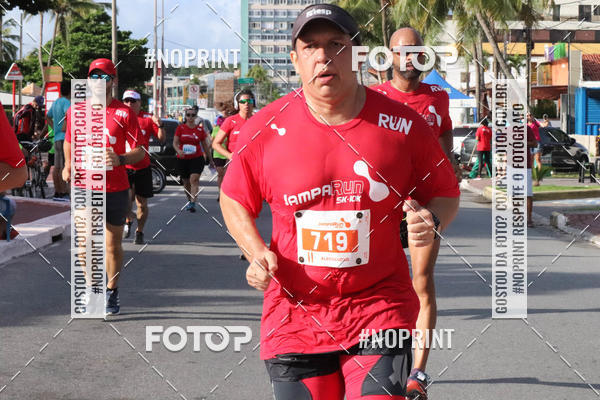 Buy your photos of the eventJAMPA RUN 2019 on Fotop