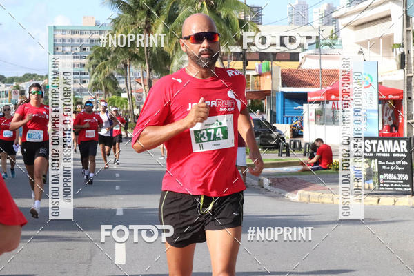 Buy your photos of the eventJAMPA RUN 2019 on Fotop