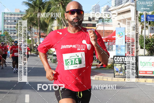 Buy your photos of the eventJAMPA RUN 2019 on Fotop