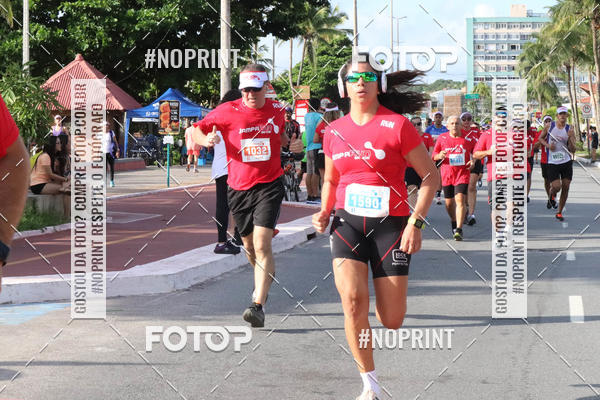 Buy your photos of the eventJAMPA RUN 2019 on Fotop