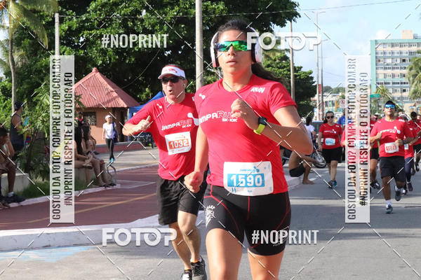 Buy your photos of the eventJAMPA RUN 2019 on Fotop