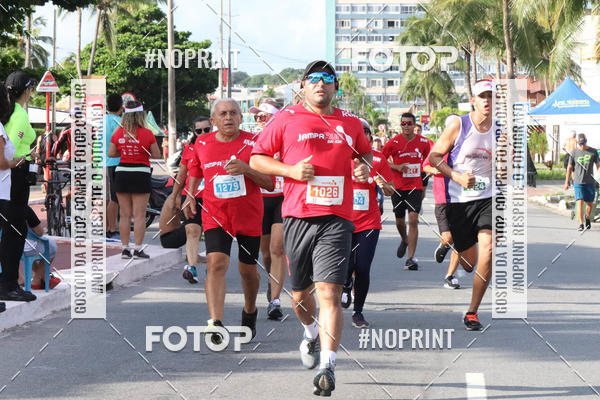 Buy your photos of the eventJAMPA RUN 2019 on Fotop