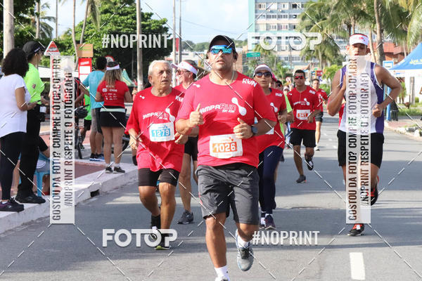 Buy your photos of the eventJAMPA RUN 2019 on Fotop