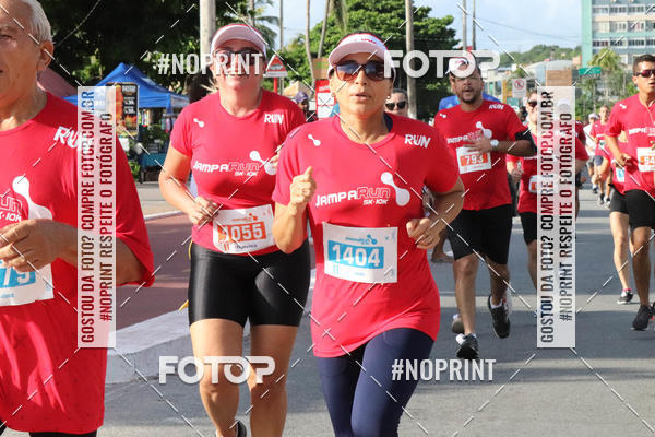 Buy your photos of the eventJAMPA RUN 2019 on Fotop