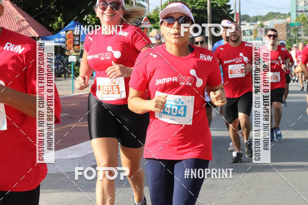 Buy your photos of the eventJAMPA RUN 2019 on Fotop