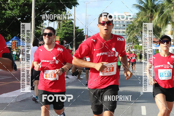 Buy your photos of the eventJAMPA RUN 2019 on Fotop
