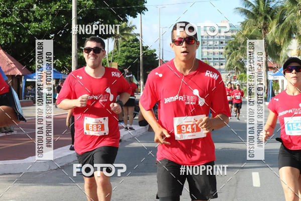 Buy your photos of the eventJAMPA RUN 2019 on Fotop
