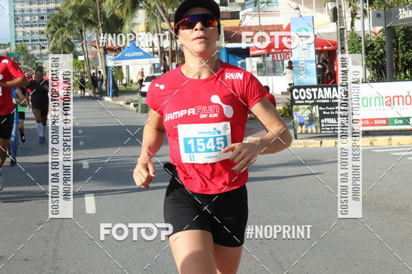 Buy your photos of the eventJAMPA RUN 2019 on Fotop